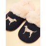 Joules Joules Women's Slippet Slippers