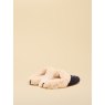 Joules Joules Women's Slippet Slippers