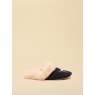 Joules Joules Women's Slippet Slippers