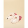 Joules Joules Women's Slippet Slippers
