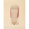 Joules Joules Women's Slippet Slippers