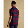 Joules Joules Men's Filbert ST Woody Polo