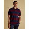 Joules Joules Men's Filbert ST Woody Polo