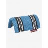 LeMieux LeMieux Toy Pony Pad One Size