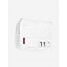 LeMieux LeMieux Toy Pony Pad One Size