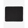 LeMieux Non-Slip Half Pad Square Black