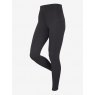 LeMieux LeMieux Women's Pull On Breeches Full Seat Naomi