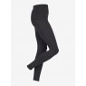 LeMieux LeMieux Women's Pull On Breeches Full Seat Naomi