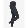 LeMieux Women's Pull On Breeches Full Seat Naomi