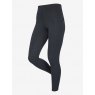 LeMieux LeMieux Women's Pull On Breeches Full Seat Naomi