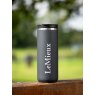 LeMieux Travel Cup