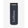 LeMieux LeMieux Travel Cup