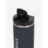 LeMieux LeMieux Travel Cup