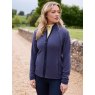 LeMieux LeMieux Women's Faye Fleece Zip Through