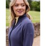 LeMieux LeMieux Women's Faye Fleece Zip Through