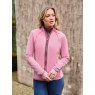 LeMieux LeMieux Women's Faye Fleece Zip Through