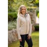 LeMieux LeMieux Women's Tabi Tech Zip Through Hoodie