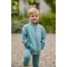 LeMieux LeMieux Mini Mari Micro Fleece