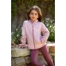 LeMieux LeMieux Mini Mari Micro Fleece