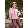 LeMieux LeMieux Mini Mari Micro Fleece