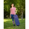 LeMieux Bridle Bag Dusk One Size