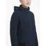 LeMieux LeMieux Young Rider Team Jacket