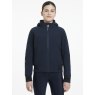 LeMieux LeMieux Young Rider Team Jacket
