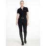 LeMieux LeMieux Women's Classique Polo Shirt