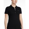 LeMieux LeMieux Women's Classique Polo Shirt