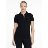 LeMieux LeMieux Women's Classique Polo Shirt