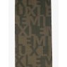 LeMieux LeMieux Footsie Socks Casey Adult