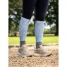LeMieux LeMieux Footsie Socks Casey Adult