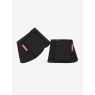 LeMieux LeMieux Neoprene Over Reach Boot