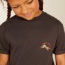 Ariat Ariat Youth Ariat Treat Supply T-Shirt