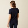Ariat Ariat Hay Girl T-Shirt