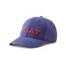 Ariat Ariat Team 111 Cap