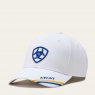 Ariat Adt Shield Performan Cap