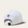 Ariat Ariat Adt Shield Performan Cap