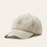 Ariat Adult Country Cap