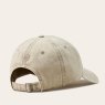 Ariat Ariat Adult Country Cap