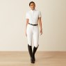 Ariat Ariat Women's Showstopper X Show Shirt