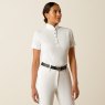 Ariat Ariat Women's Showstopper X Show Shirt