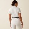 Ariat Ariat Women's Showstopper X Show Shirt