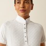 Ariat Ariat Women's Showstopper X Show Shirt