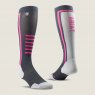 Ariat Adult Socks
