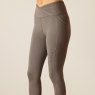 Ariat Ariat Women's EOS Chic Grip Tights