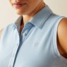 Ariat Ariat Women's Prix 3.0 Polo