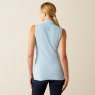 Ariat Ariat Women's Prix 3.0 Polo