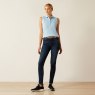 Ariat Ariat Women's Prix 3.0 Polo