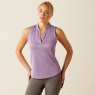 Ariat Ariat Women's Mesa Baselayer